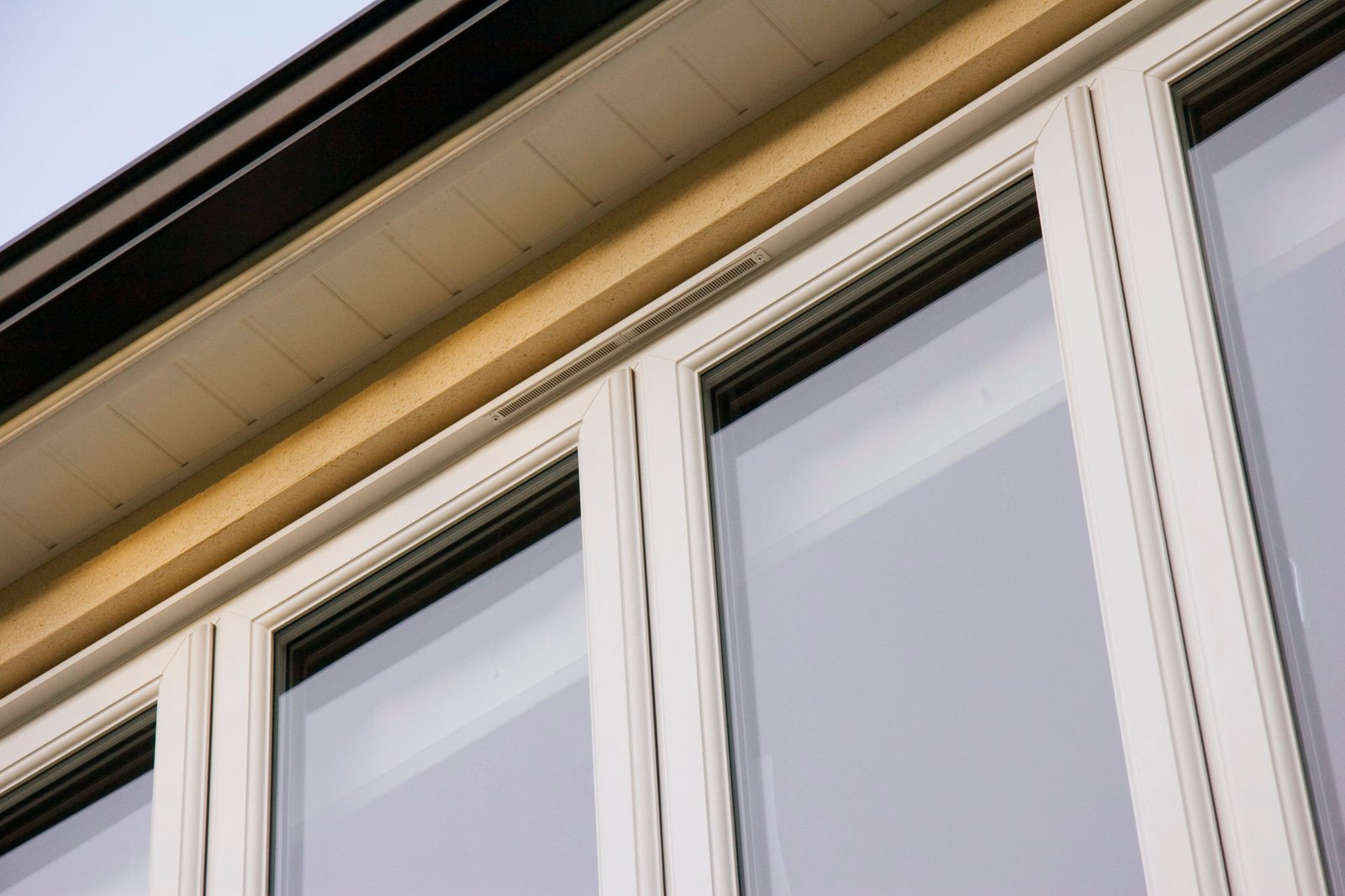 Avesta Al Window